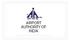 airport-authority-india