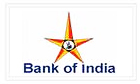 bank-of-india