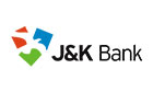j&k-bank