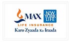 max-insurance