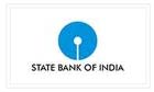 state-bank-india