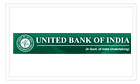 united-bank-of-india